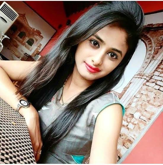 Sonal Chauhan โ Escort & Call Girl in Hyderabad / Miyapur