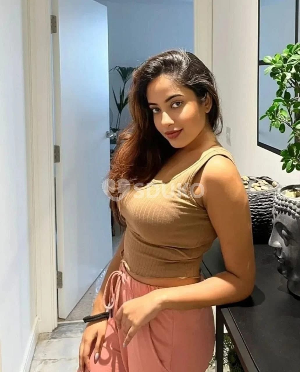 Kriti Malhotra โ Escort & Call Girl in Hyderabad / Abids