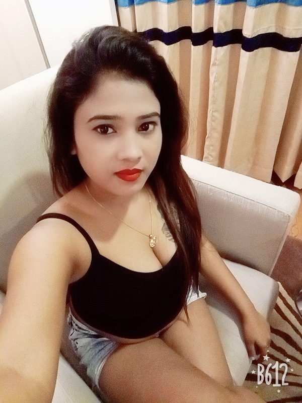 Jubilee Hills