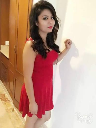 Independent Escorts